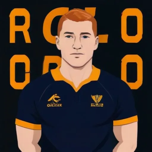 Graham Eadie