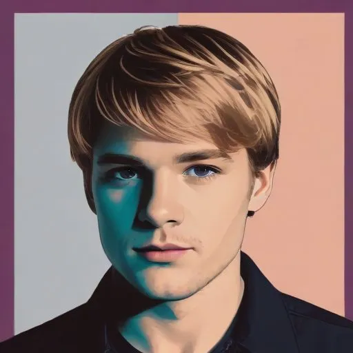 Graham Rogers