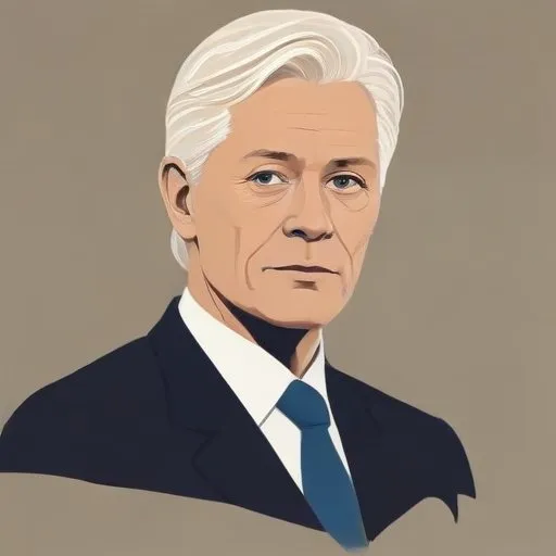 Göran Hägglund