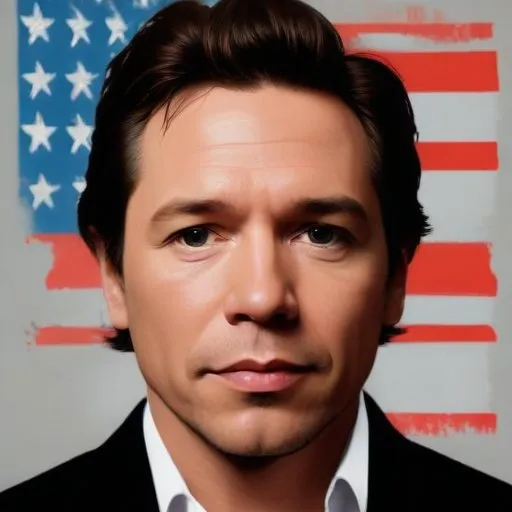 Grant-Lee Phillips