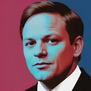 Grant Shapps