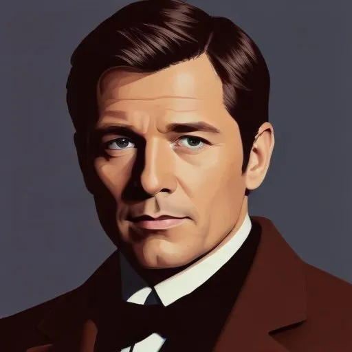 Grant Show