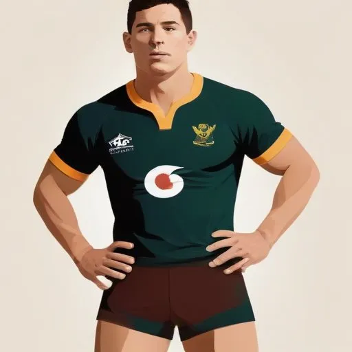 Grant Wooden