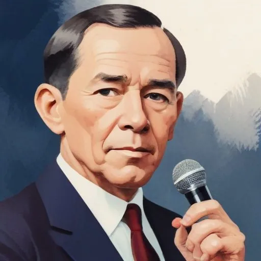Grantland Rice