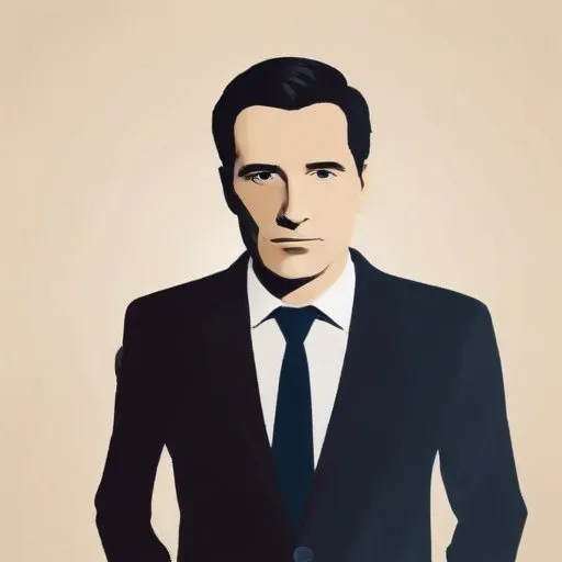 Gérard Filion