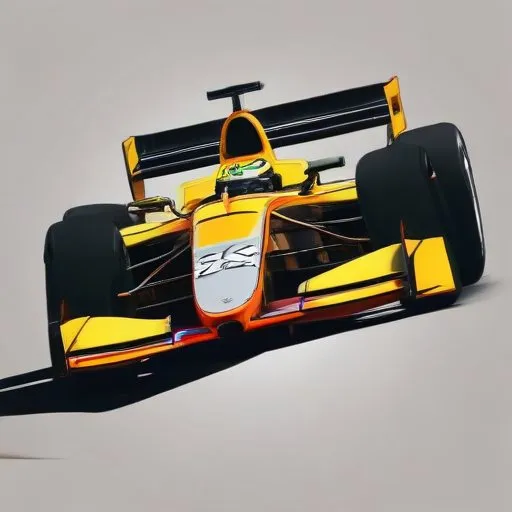 Gérard Larrousse