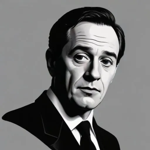 Gérard Watkins