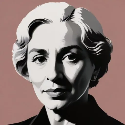 Grazia Deledda