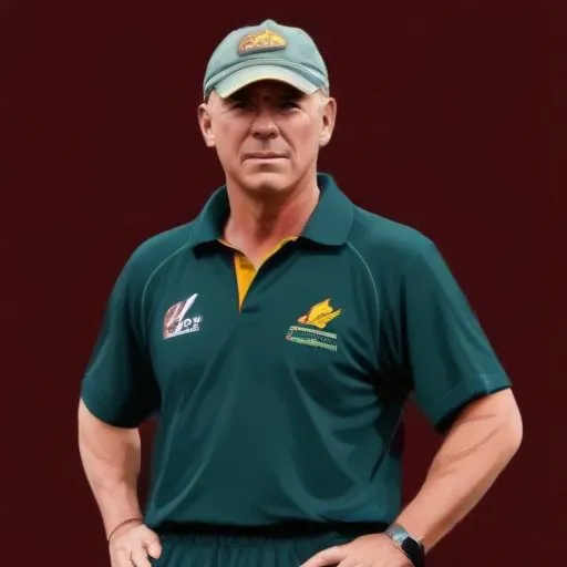 Greg Chappell