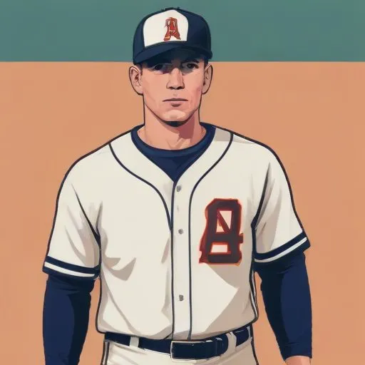 Greg Colbrunn