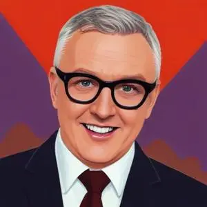 Greg Davies