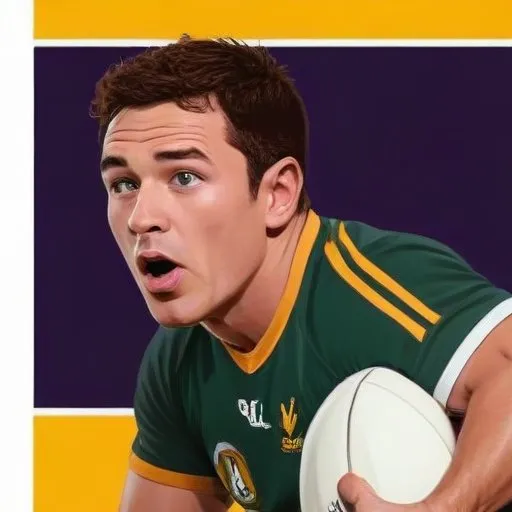 Greg Dowling