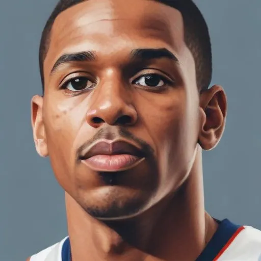Greg Foster
