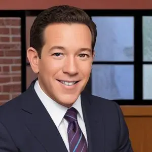 Greg Gutfeld