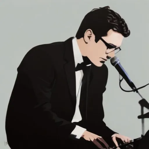 Greg Ham
