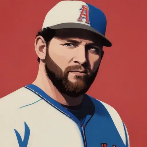 Greg Holland