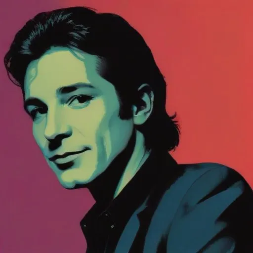 Greg Kihn
