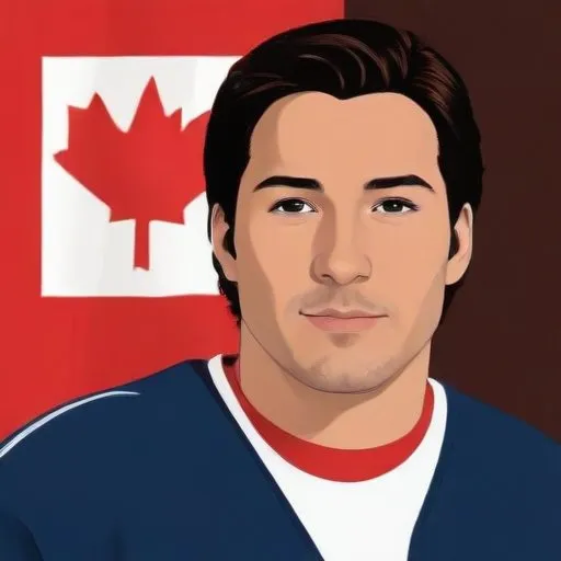 Greg Millen