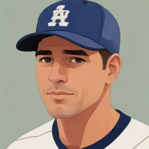 Greg Norton