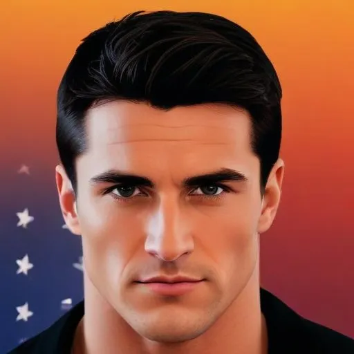 Greg Plitt
