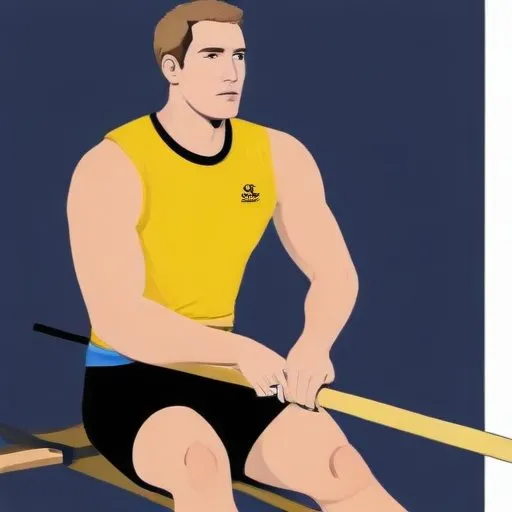 Greg Searle