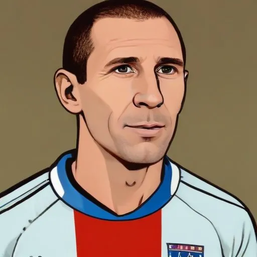 Gregg Berhalter
