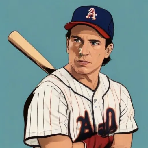 Gregg Jefferies