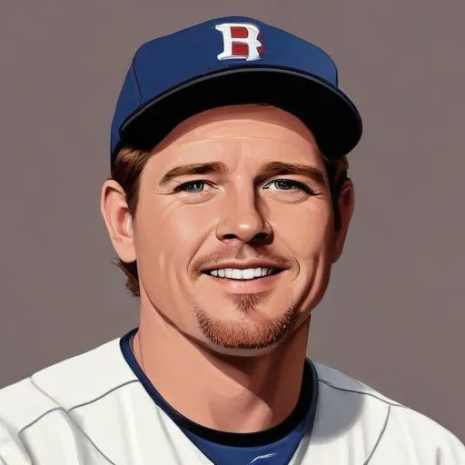 Gregg Zaun
