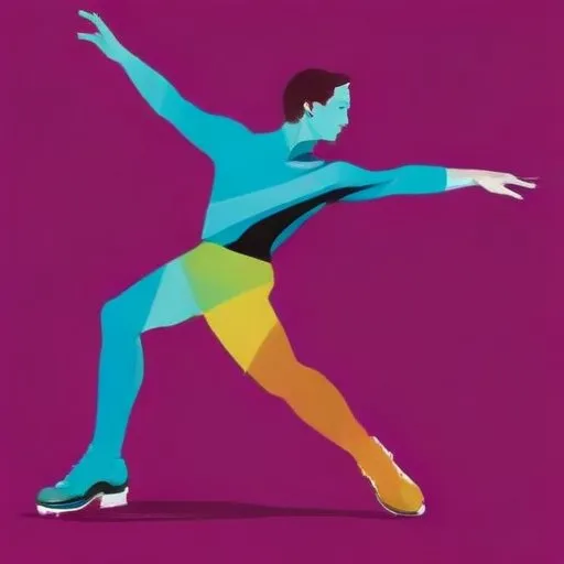 Gregor Urbas
