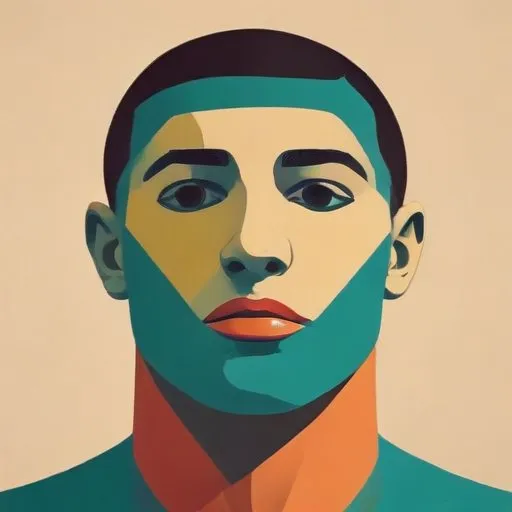 Gregorio Paltrinieri