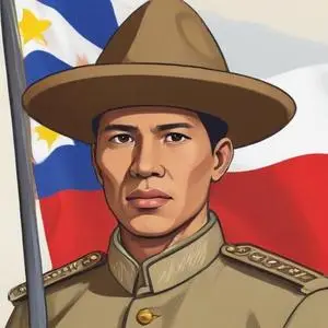 Gregorio del Pilar