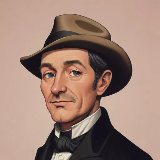 Gregory Blaxland