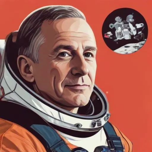 Gregory Jarvis