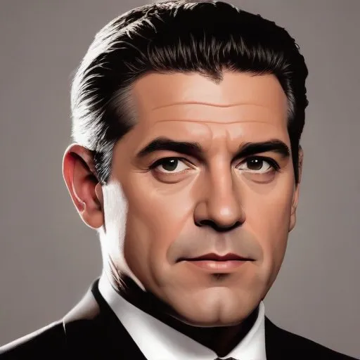 Gregory Jbara