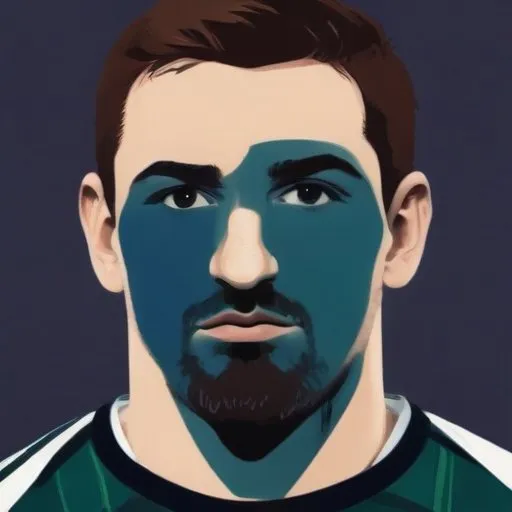 Greig Laidlaw