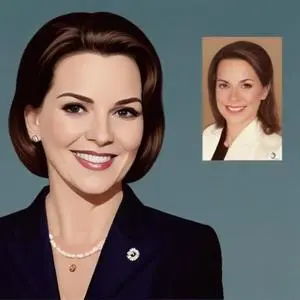 Gretchen Whitmer
