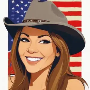 Gretchen Wilson