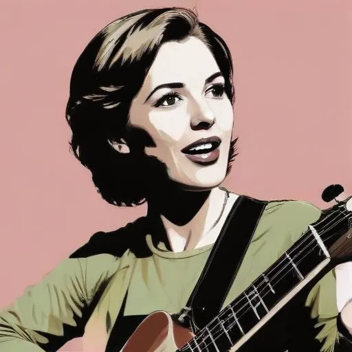 Grete Dollitz
