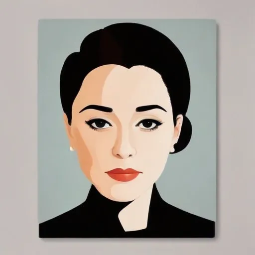 Grete Sultan