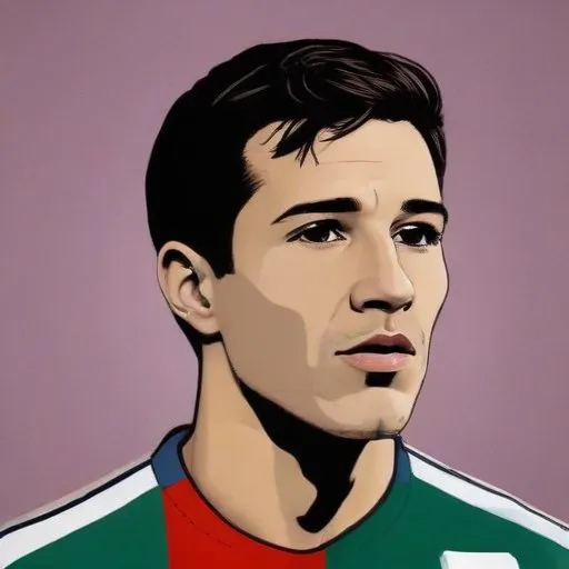 Grégory Vignal