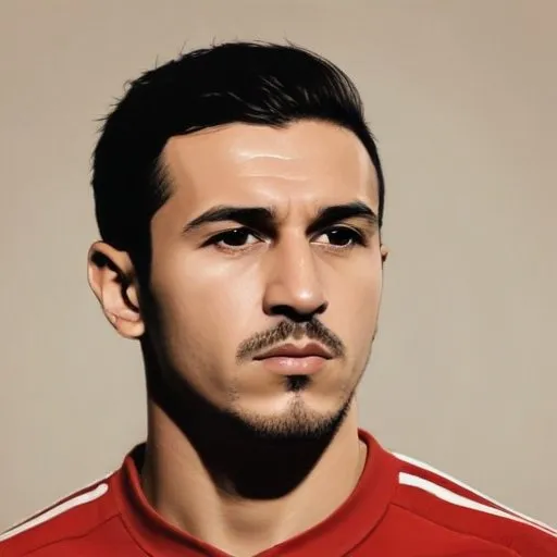 Gürhan Gürsoy
