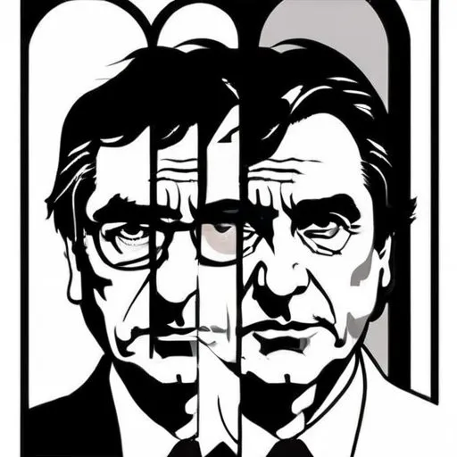 Griffin Dunne
