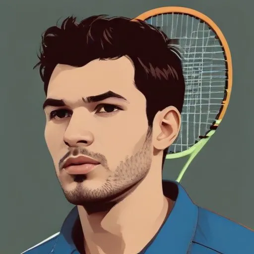 Grigor Dimitrov