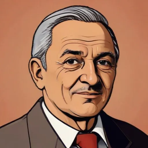 Grigore Tocilescu