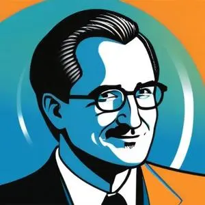 Grigori Perelman