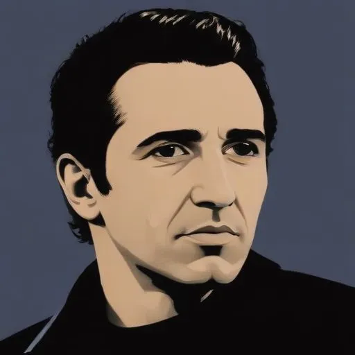 Grigoris Bithikotsis