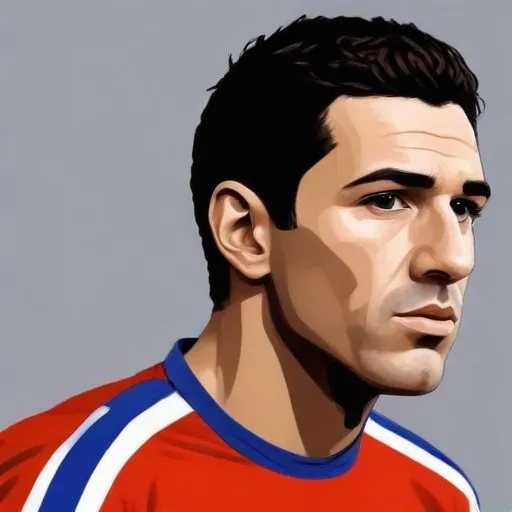 Grigoris Makos