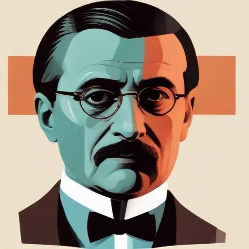 Grigory Barenblatt