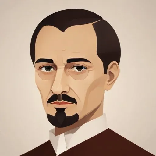 Grigory Margulis