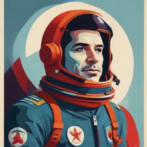 Grigory Nelyubov
